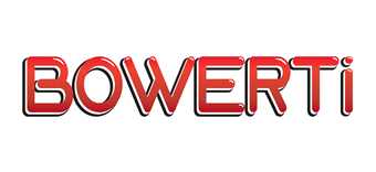Bowerti